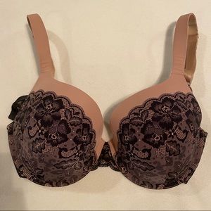 Soma 36DD Enhancing Shape Full Coverage